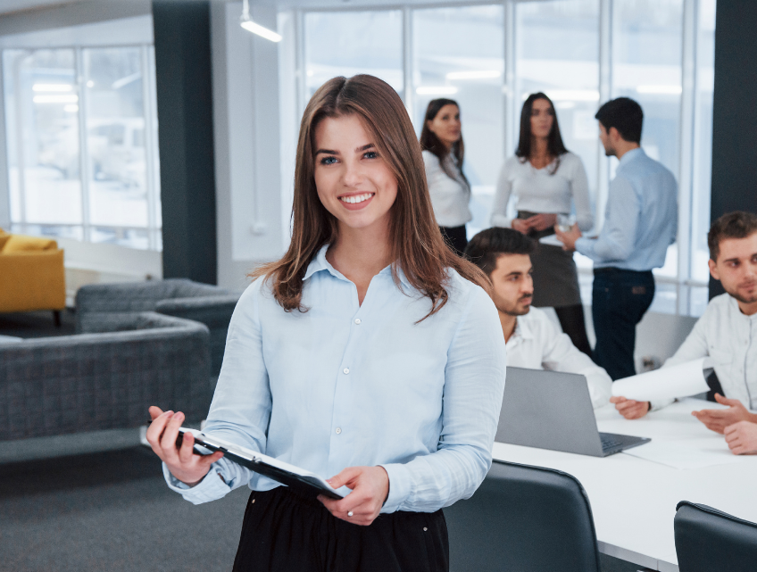 about_section_3_image